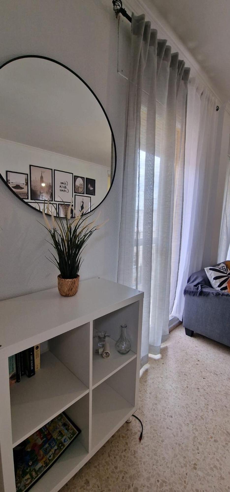 Apartamento Centrico Jerez Calle Tucan N17 Jerez de la Frontera Exteriér fotografie
