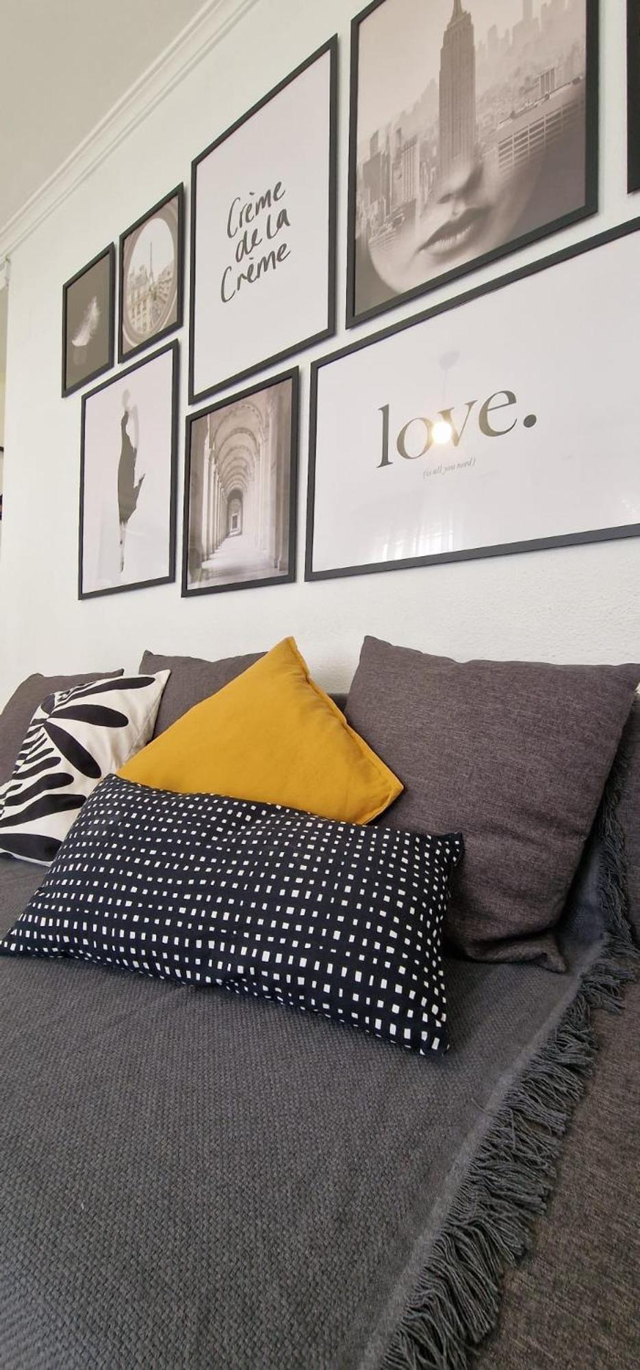 Apartamento Centrico Jerez Calle Tucan N17 Jerez de la Frontera Exteriér fotografie